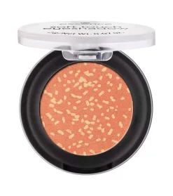 Sombra de ojos Soft Touch - 09: Apricot Crush