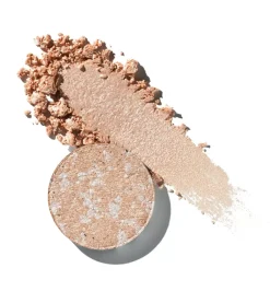 Sombra de ojos Soft Touch - 07: Bubbly Champagne