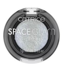 Sombra de ojos Space Glam Chrome - 040: Stardust