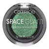 Sombra de ojos Space Glam Chrome - 060: Galactic Glow