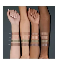 Sombra de ojos Stick Aloe Vera - 020: Touch of Rose