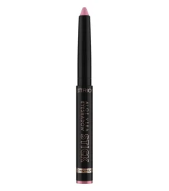 Sombra de ojos Stick Aloe Vera - 050: Ballet Pink
