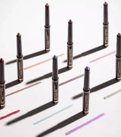 Sombra de ojos Stick Aloe Vera - 050: Ballet Pink