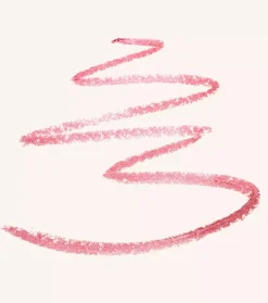 Sombra de ojos Stick Aloe Vera - 050: Ballet Pink