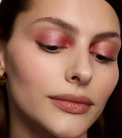 Sombra de ojos Stick Aloe Vera - 050: Ballet Pink