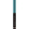 Sombra de ojos Stick Aloe Vera - 080: Ocean Depths