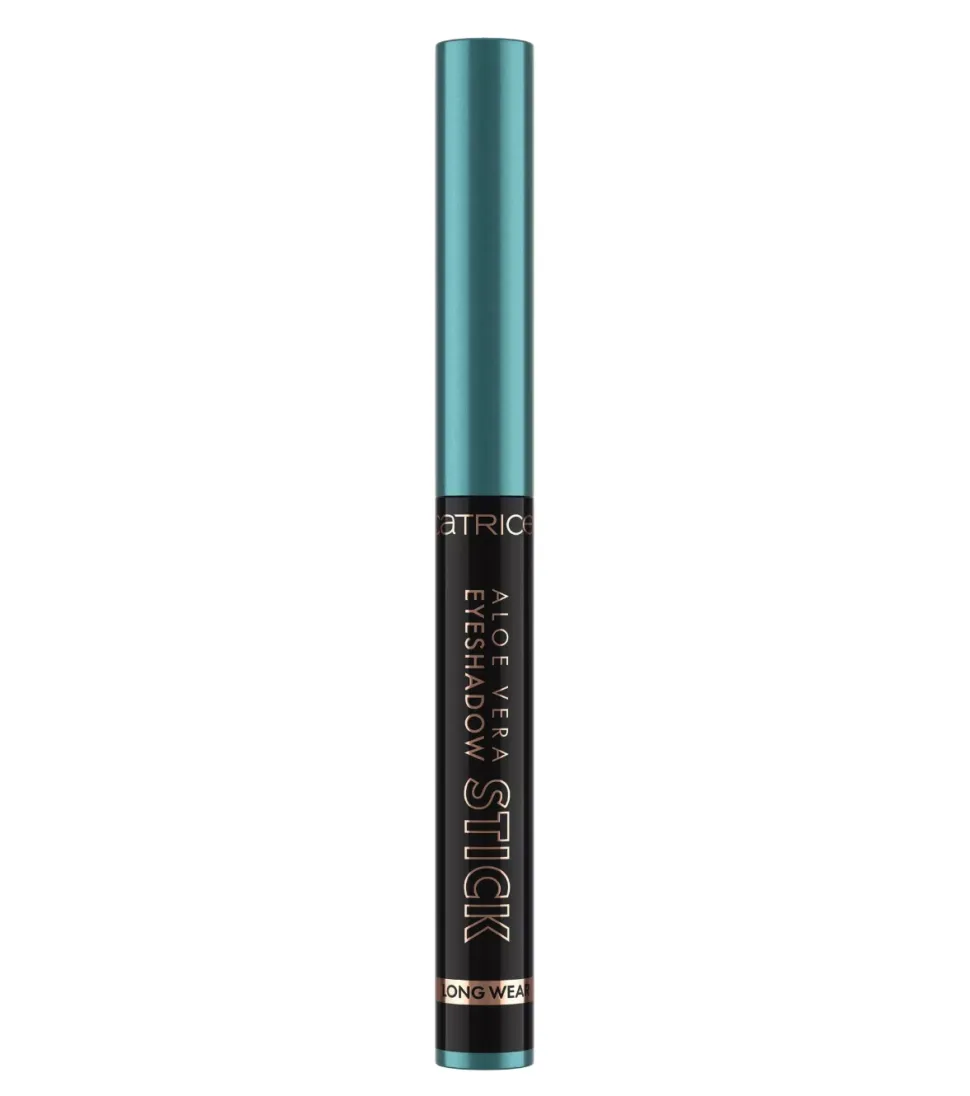 Sombra de ojos Stick Aloe Vera - 080: Ocean Depths