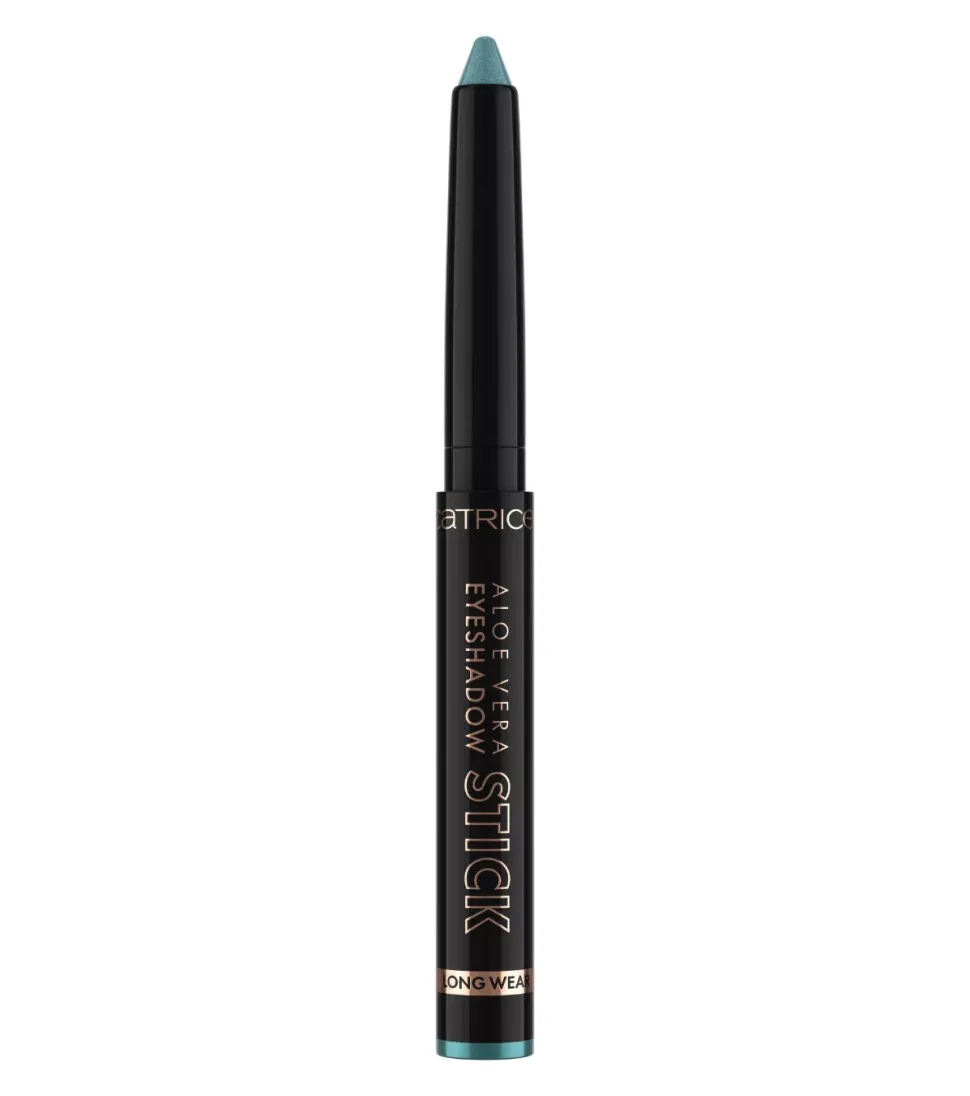 Sombra de ojos Stick Aloe Vera - 080: Ocean Depths