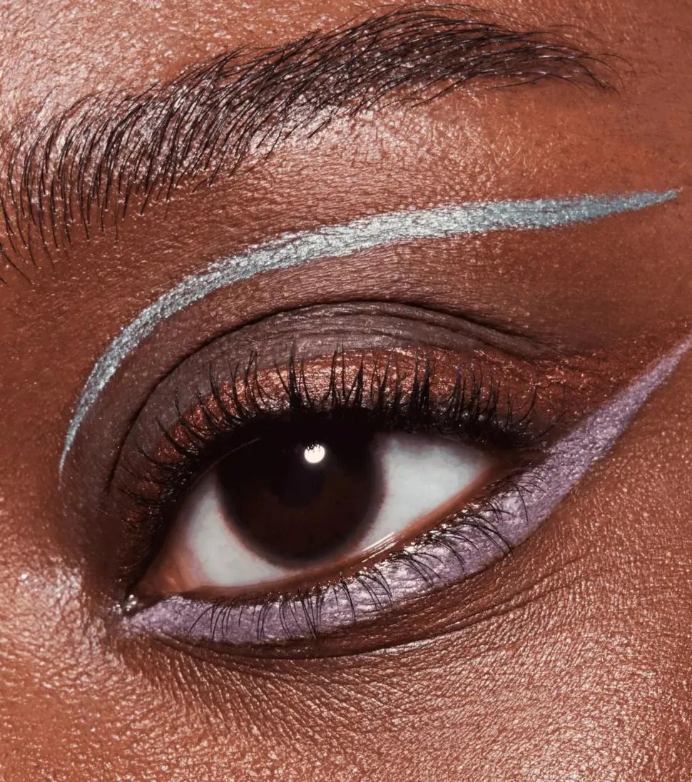 Sombra de ojos Stick Aloe Vera - 080: Ocean Depths