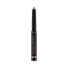 Sombra de ojos Stick Aloe Vera - 040: Lavender Brown