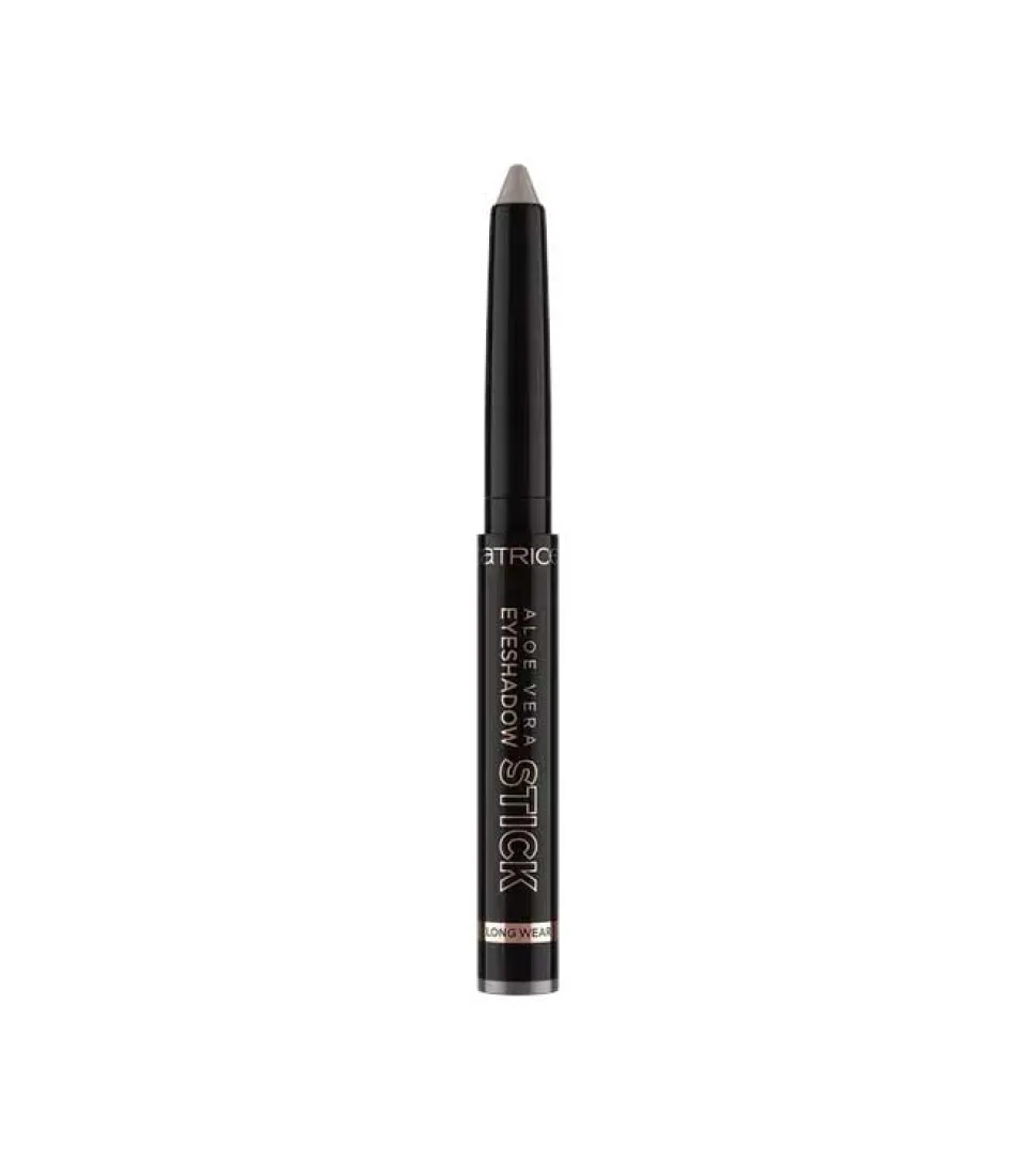 Sombra de ojos Stick Aloe Vera - 040: Lavender Brown