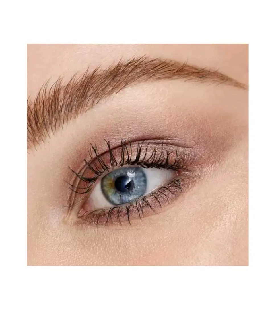 Sombra de ojos Stick Aloe Vera - 040: Lavender Brown