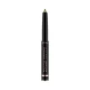 Sombra de ojos Stick Aloe Vera - 030: Olive Glam