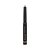 Sombra de ojos Stick Aloe Vera - 010: Golden Toffee