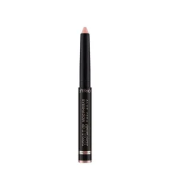Sombra de ojos Stick Aloe Vera - 010: Golden Toffee