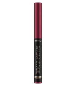 Sombra de ojos Stick Aloe Vera - 060: Cranberry Crush