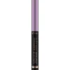 Sombra de ojos Stick Aloe Vera - 070: Satin Lilac