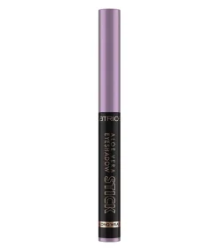 Sombra de ojos Stick Aloe Vera - 070: Satin Lilac