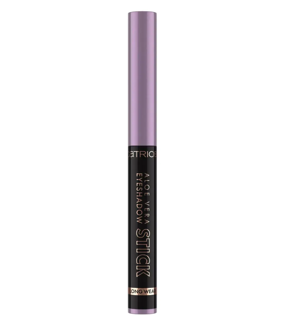 Sombra de ojos Stick Aloe Vera - 070: Satin Lilac