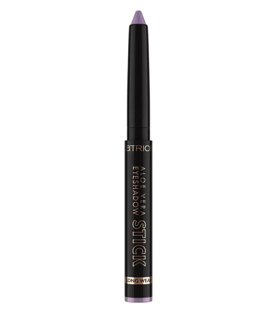 Sombra de ojos Stick Aloe Vera - 070: Satin Lilac