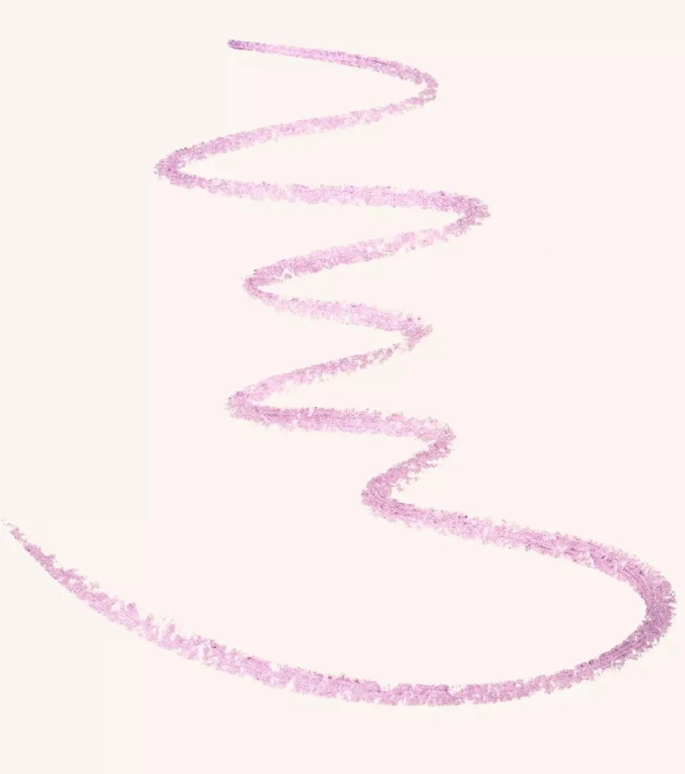 Sombra de ojos Stick Aloe Vera - 070: Satin Lilac