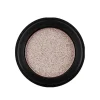Sombra de ojos Treasure Foil Metallic - 923: Frosty