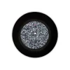 Sombra de ojos Turbo Magic - 06