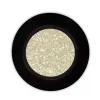 Sombra de ojos Turbo Magic - 20