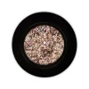 Sombra de ojos Turbo Magic - 35