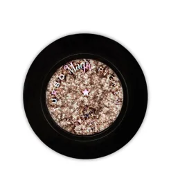 Sombra de ojos Turbo Magic - 35