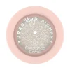 Sombra de ojos Turbo Magic - 01