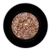 Sombra de ojos Turbo Magic - 49