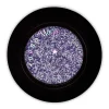 Sombra de ojos Turbo Magic - 45