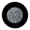 Sombra de ojos Turbo Magic - 51