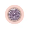 Sombra de ojos Turbo Magic - 18