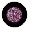Sombra de ojos Turbo Magic - 44