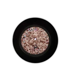 Sombra de ojos Turbo Magic - 09