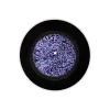 Sombra de ojos Turbo Magic - 12