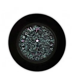 Sombra de ojos Turbo Magic - 25