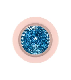 Sombra de ojos Turbo Magic - 33