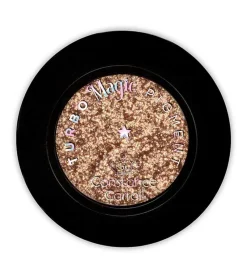 Sombra de ojos Turbo Magic - 48