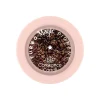 Sombra de ojos Turbo Magic - 26