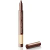 Sombra en stick multifunción Cupid’S Arrow Longwear Stylo - Arrow Shine Bronzy