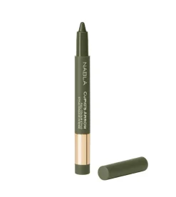 Sombra en stick multifunción Cupid’S Arrow Longwear Stylo - Arrow #12 Khaki