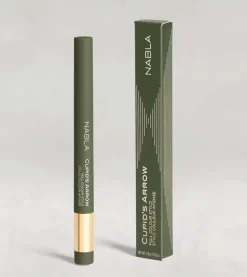Sombra en stick multifunción Cupid’S Arrow Longwear Stylo - Arrow #12 Khaki