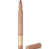 Sombra en stick multifunción Cupid’S Arrow Longwear Stylo - Arrow #1