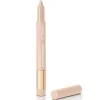 Sombra en stick multifunción Cupid’S Arrow Longwear Stylo - Arrow #8 Ivory