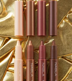Sombra en stick multifunción Cupid’S Arrow Longwear Stylo - Arrow Shine Crystalline