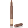 Sombra en stick multifunción Cupid’S Arrow Longwear Stylo - Arrow #9 Capuccino