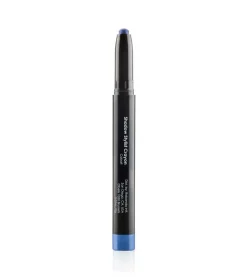 Sombra en stick Shadow Stylist Crayon - Cobalt